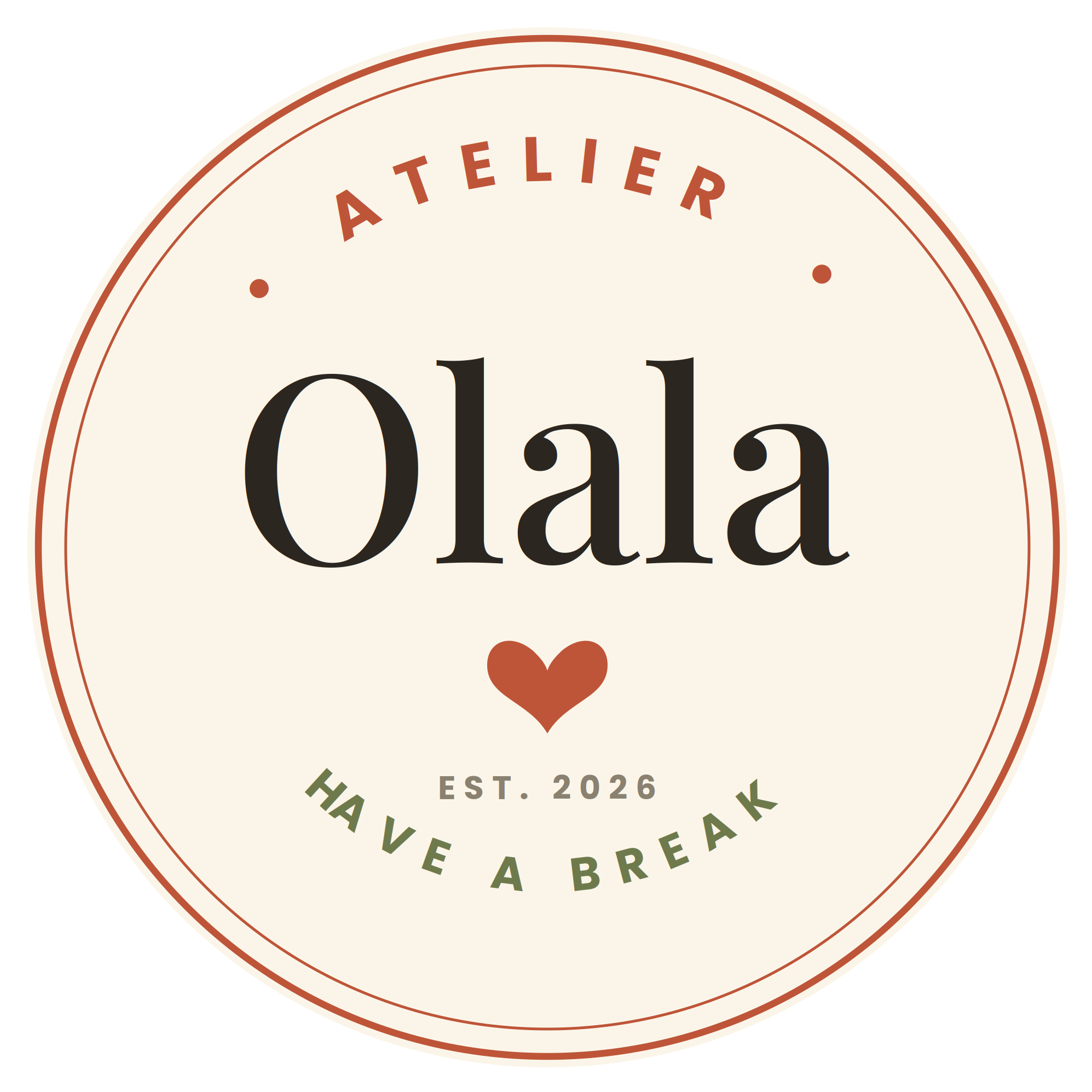 olalalespetitsbilingues.fr
